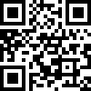 https://khabaronline.ir/xkqnf