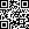 https://khabaronline.ir/xggnW