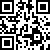 https://khabaronline.ir/x6ntT