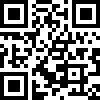 https://khabaronline.ir/xpJs2