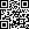 https://khabaronline.ir/xkfg8