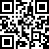 https://khabaronline.ir/xgd5J