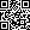 https://khabaronline.ir/x4z3t