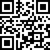 https://khabaronline.ir/xm7tD