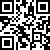 https://khabaronline.ir/xmbr