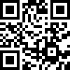 https://khabaronline.ir/x74r