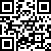https://khabaronline.ir/xmmW4