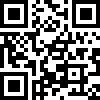 https://khabaronline.ir/x59B2