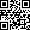 https://khabaronline.ir/xnSyM