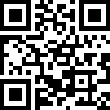 https://khabaronline.ir/x3BvY
