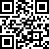 https://khabaronline.ir/x3BK5