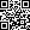 https://khabaronline.ir/xpdDm