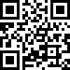 https://khabaronline.ir/xq2pJ