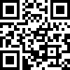 https://khabaronline.ir/x5mxs