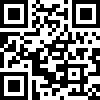 https://khabaronline.ir/x4N4r