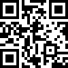 https://khabaronline.ir/xZ6R