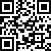 https://khabaronline.ir/x53Yw