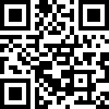 https://khabaronline.ir/xm8yV