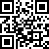 https://khabaronline.ir/xgKTx
