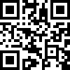 https://khabaronline.ir/xmLpj