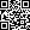 https://khabaronline.ir/xkfsV