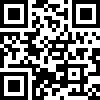 https://khabaronline.ir/xgCgJ