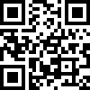https://khabaronline.ir/x7TC3
