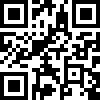 https://khabaronline.ir/x3bRH