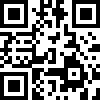 https://khabaronline.ir/x74Pd