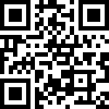 https://khabaronline.ir/xjjJB