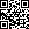 https://khabaronline.ir/xhKw8