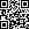 https://khabaronline.ir/x4r8r