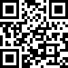 https://khabaronline.ir/x7vKz