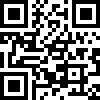 https://khabaronline.ir/x6FVd