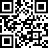 https://khabaronline.ir/x5YqV