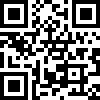 https://khabaronline.ir/xh9Rb