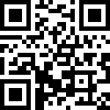 https://khabaronline.ir/xp56K