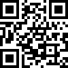 https://khabaronline.ir/xhRL5
