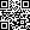 https://khabaronline.ir/xdwtb