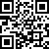 https://khabaronline.ir/xfddp