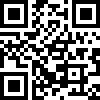 https://khabaronline.ir/x6dGF