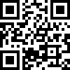 https://khabaronline.ir/xpWH3