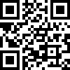 https://khabaronline.ir/xg6xG