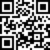 https://khabaronline.ir/x59n3