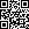 https://khabaronline.ir/xmFNX