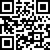 https://khabaronline.ir/xkhDL