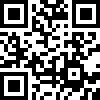 https://khabaronline.ir/x82vd