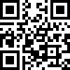 https://khabaronline.ir/xq5Tr