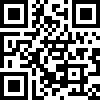 https://khabaronline.ir/xnkVt