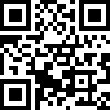 https://khabaronline.ir/xmXsb